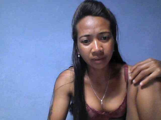 Rose-Bler bongacams live cam model