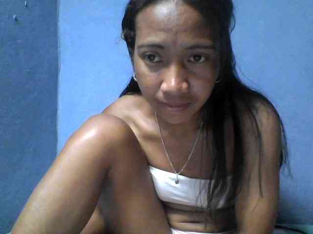 Rose-Bler bongacams live cam model