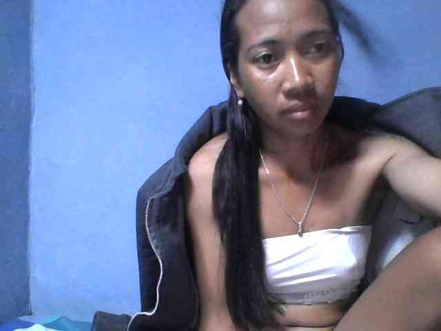 Rose-Bler bongacams live cam model