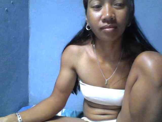 Rose-Bler bongacams live cam model