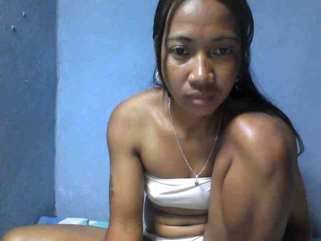 Rose-Bler bongacams live cam model