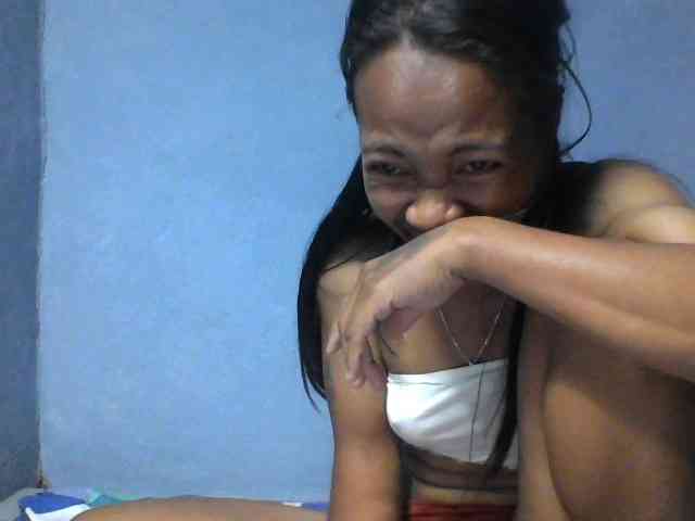 Rose-Bler bongacams live cam model