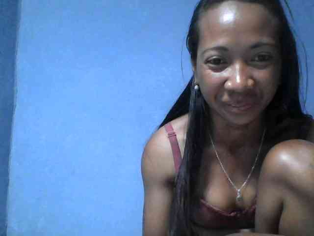 Rose-Bler bongacams live cam model