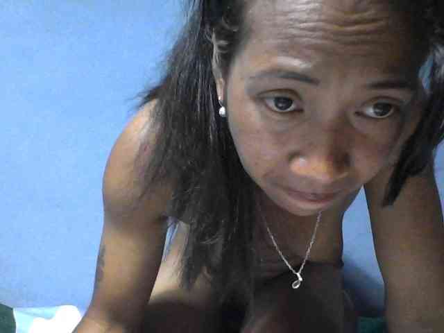 Rose-Bler bongacams live cam model