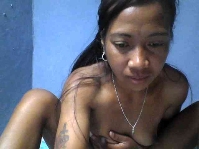 Rose-Bler bongacams live cam model