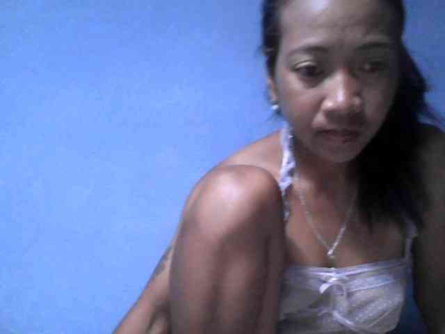 Rose-Bler bongacams live cam model