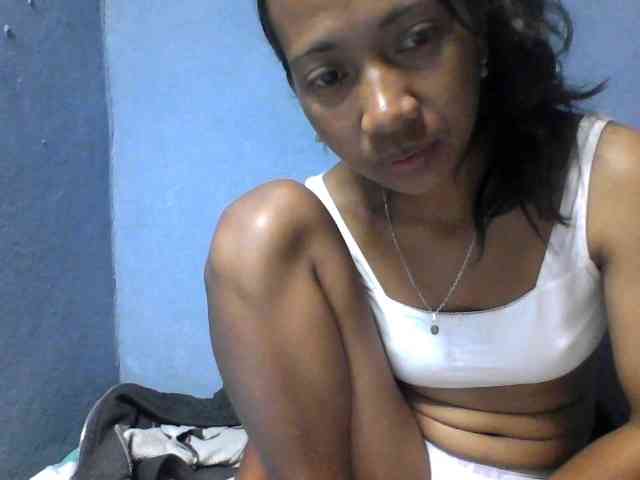 Rose-Bler bongacams live cam model