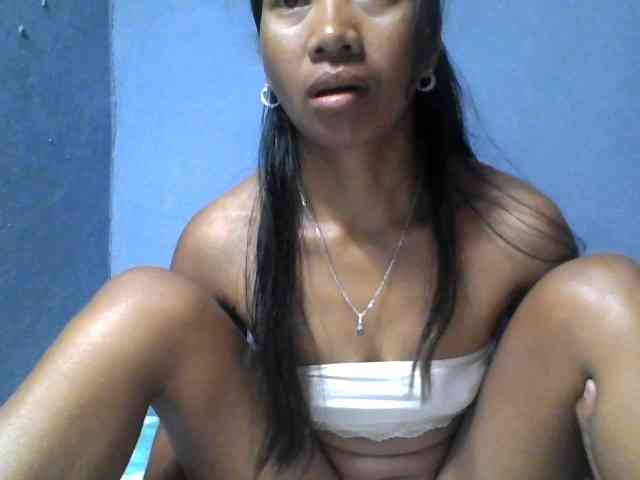 Rose-Bler bongacams live cam model