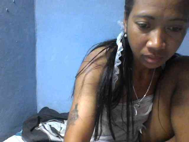 Rose-Bler bongacams live cam model