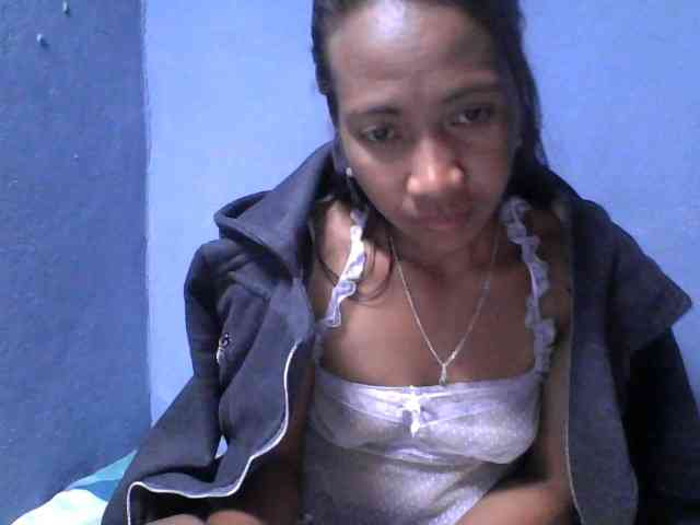 Rose-Bler bongacams live cam model