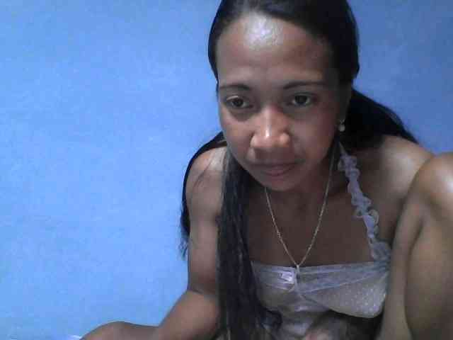 Rose-Bler bongacams live cam model