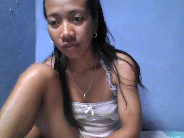 Rose-Bler bongacams live cam model