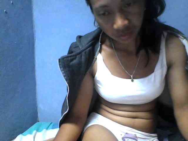 Rose-Bler bongacams live cam model