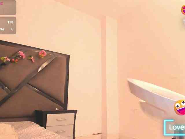 KarlaaDoll bongacams live cam model