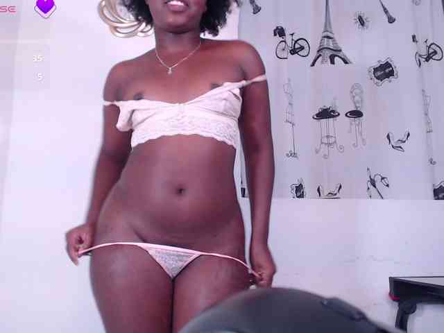 staicy26 bongacams live cam model