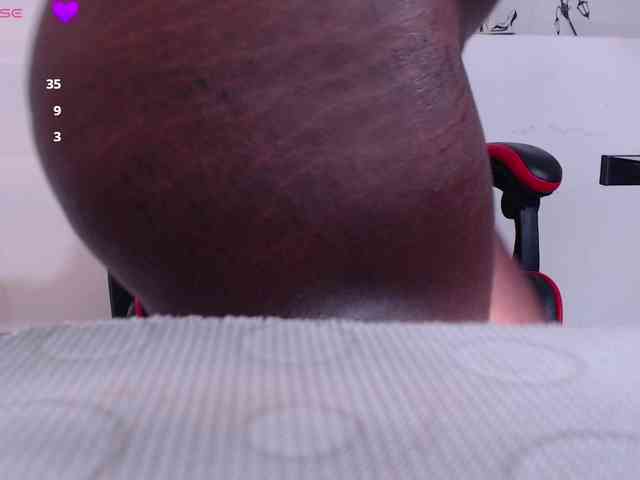 staicy26 bongacams live cam model