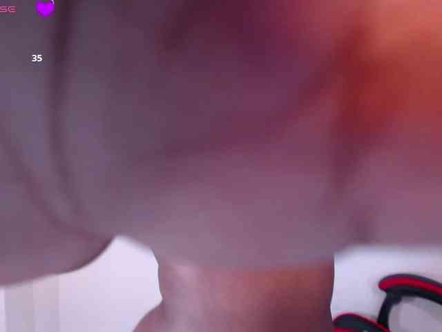 staicy26 bongacams live cam model