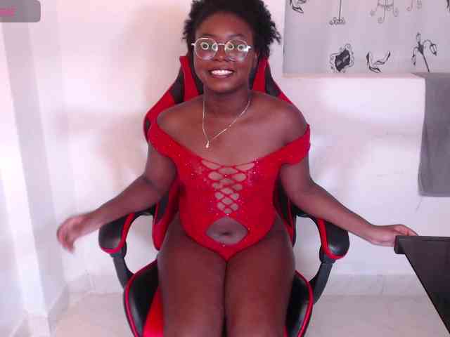 staicy26 bongacams live cam model
