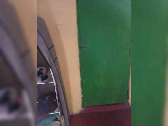 Paula2a bongacams live cam model