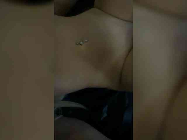 LuxuryHWcouple bongacams live cam model