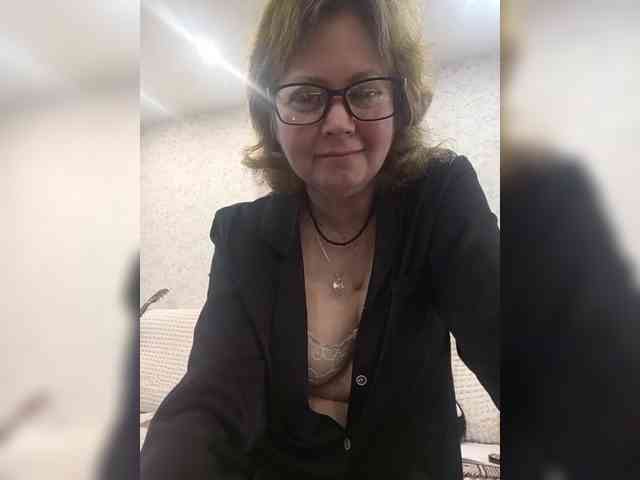 SvettevS bongacams live cam model