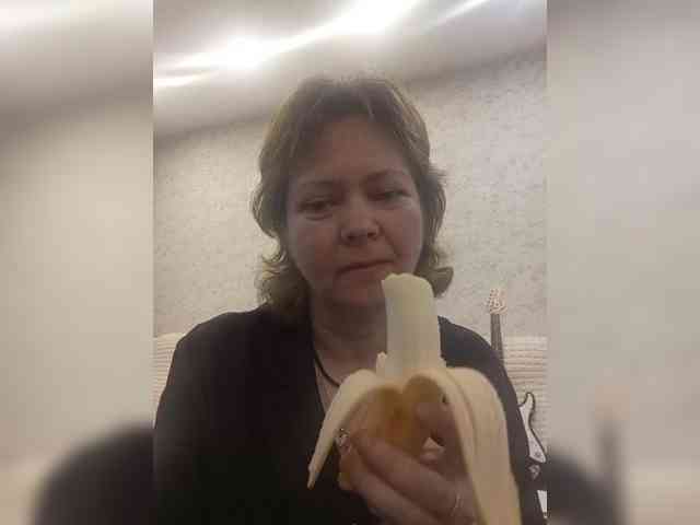 SvettevS bongacams live cam model