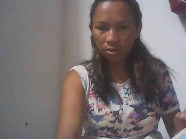 Rayssa1 bongacams live cam model