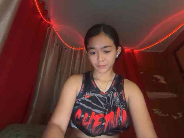 xxsamantha bongacams live cam model