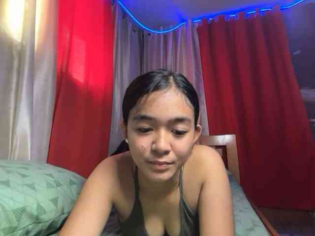 xxsamantha bongacams live cam model