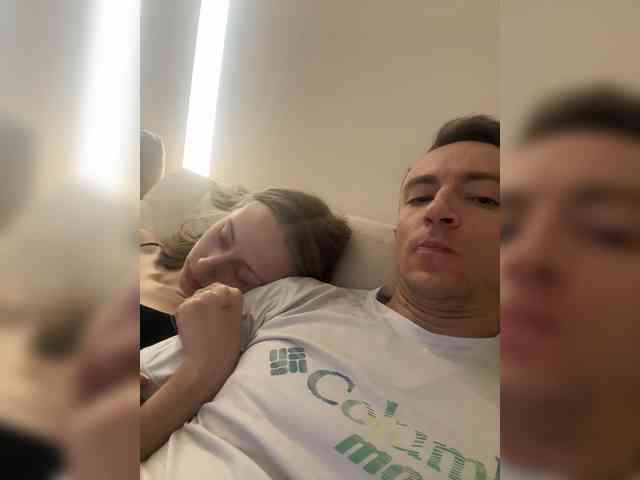 Cocetca6943 bongacams live cam model