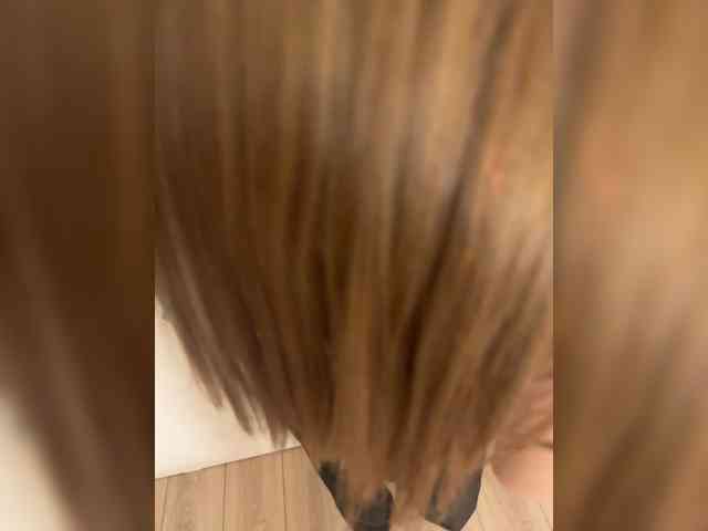Cocetca6943 bongacams live cam model