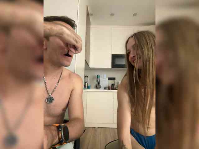 Cocetca6943 bongacams live cam model