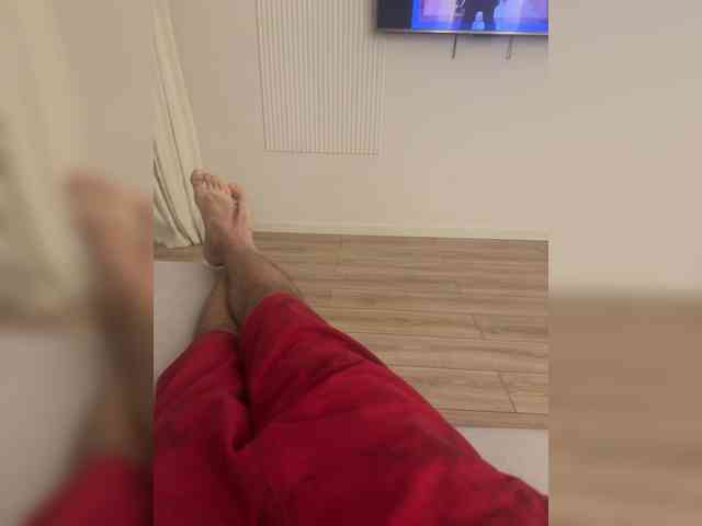Cocetca6943 bongacams live cam model