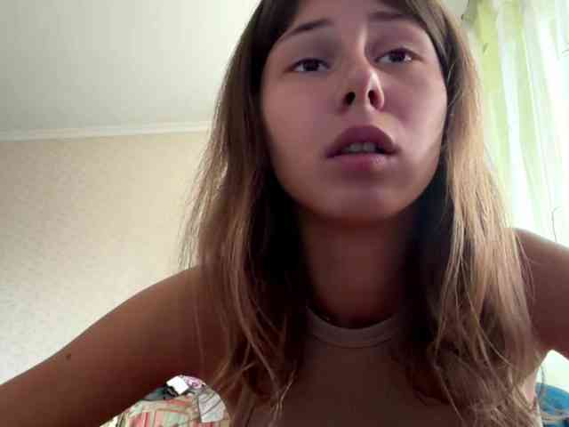 ShellaGoldthorpe bongacams live cam model
