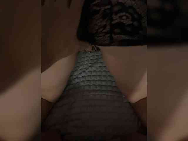 Sone4kohwgsh bongacams live cam model
