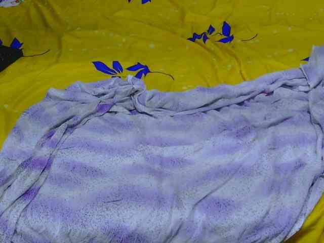 Sexycleymmie bongacams live cam model