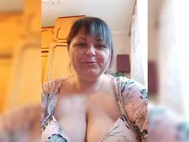 Dear-Natalia bongacams live cam model
