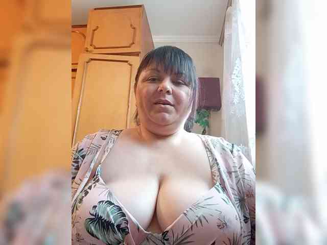 Dear-Natalia bongacams live cam model