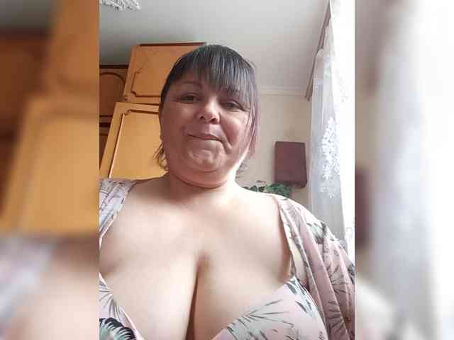 Dear-Natalia bongacams live cam model