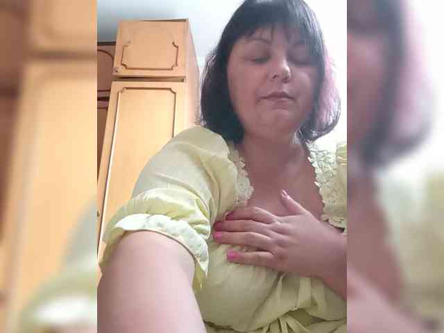 Dear-Natalia bongacams live cam model