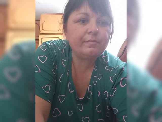 Dear-Natalia bongacams live cam model