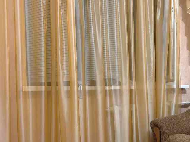 gulinight bongacams live cam model