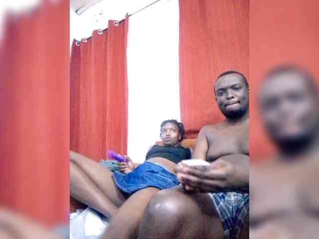 Dual-202 bongacams live cam model