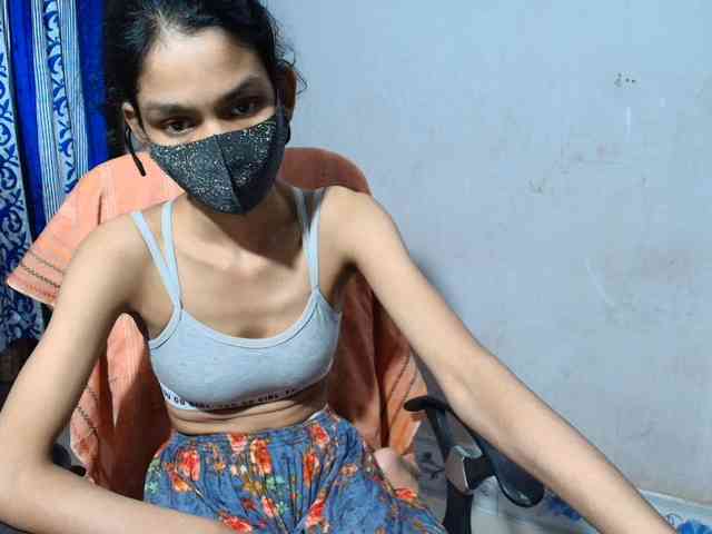 Yeasty1men bongacams live cam model