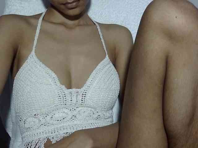 Yeasty1men bongacams live cam model