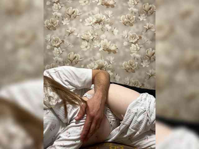 Terezb bongacams live cam model