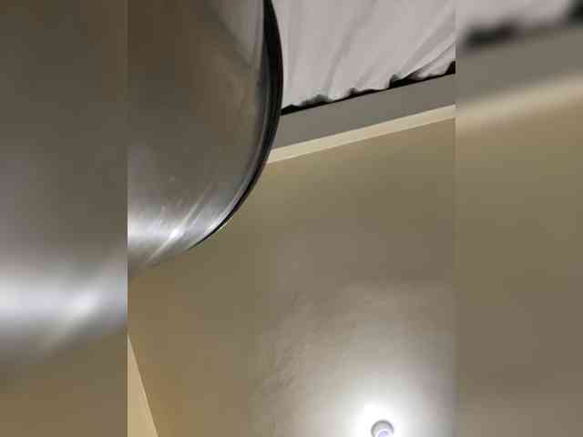 junellaa bongacams live cam model