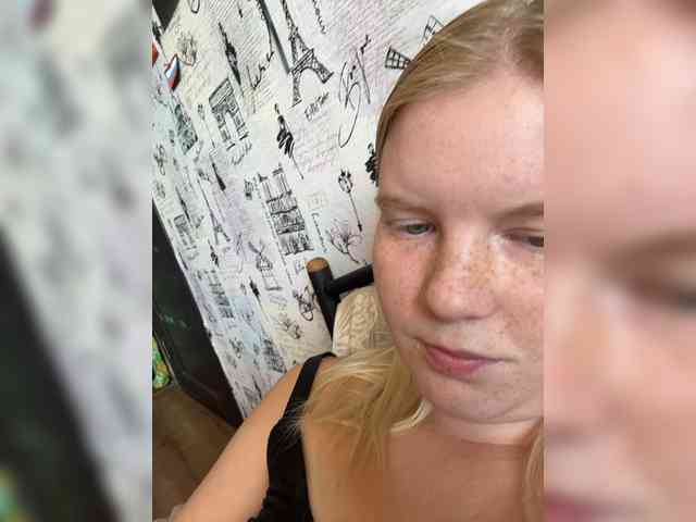 Bonnie-Clyde3 bongacams live cam model