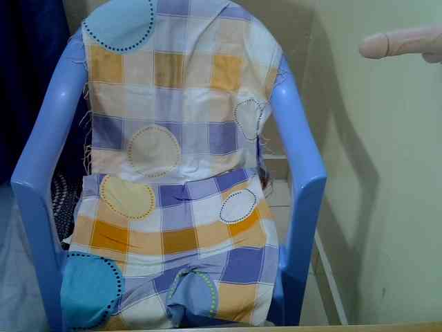 Sexyjackie bongacams live cam model