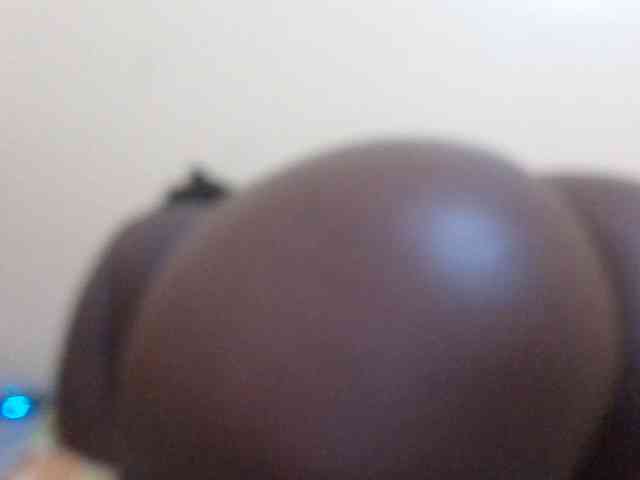 Sexy-Mollient bongacams live cam model